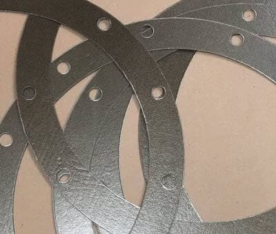laser-cutting-classic-cars-mobile-banner Laser Cutting for Classic Cars