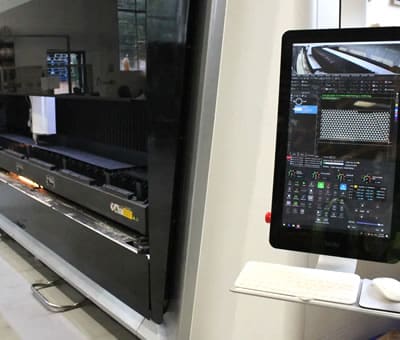 laser cutting insights and resources laser cutting insights and resources