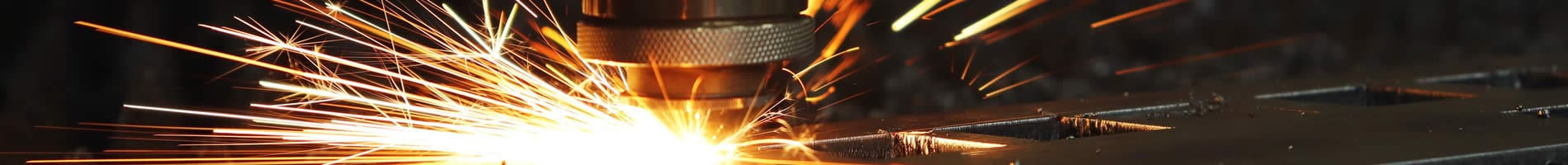 Laser Cutting Materials & Industry Applications Laser Cutting Materials & Industry Applications