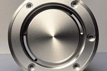 The Role of Laser Cutting in Reducing Waste During Gasket Production