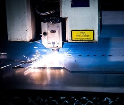 Laser Cutting Services Laser Cutting Services