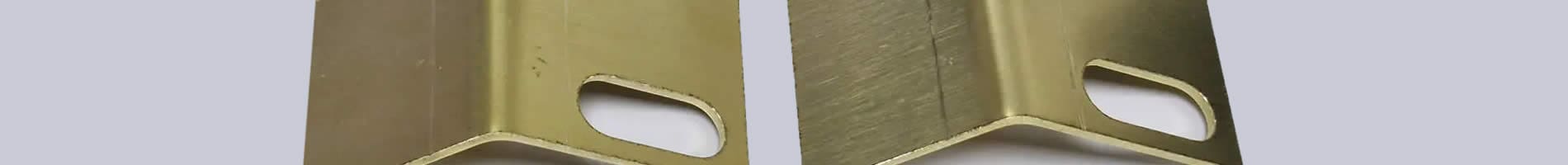 advanced laser cutting techniques