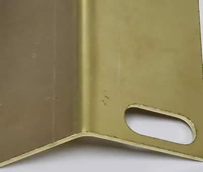 advanced laser cutting techniques