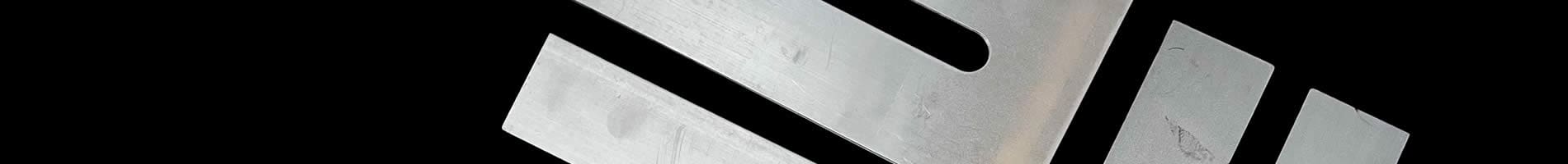 Laser Cutting Tolerances Laser Cutting Tolerances