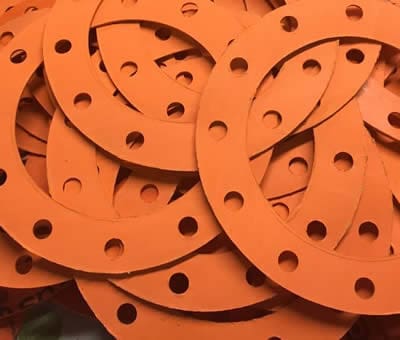 novus-30-gaskets-mobile-banner Novus 30 Gaskets
