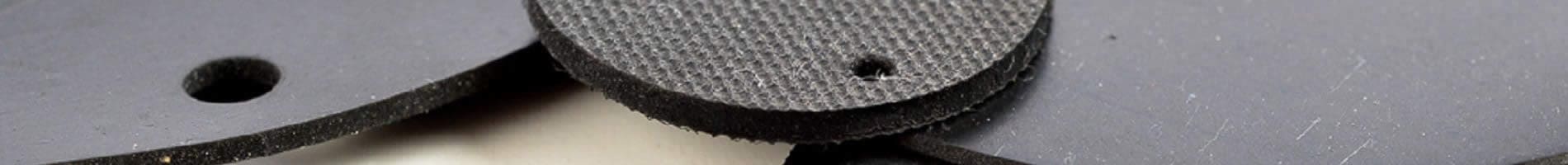support washers
