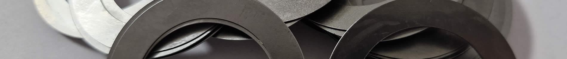 Monel K500 Washers UK Supplier Monel K500 Washers UK Supplier