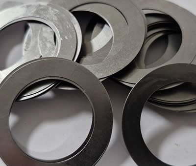 Monel K500 Washers UK Supplier Monel K500 Washers UK Supplier