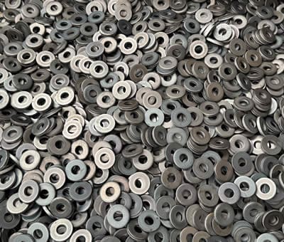 s355 steel washers s355 steel washers