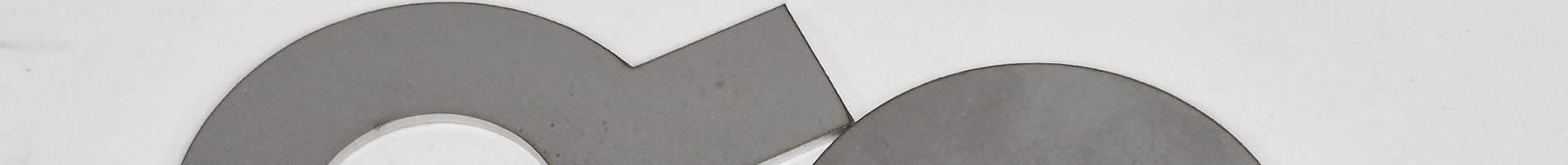Tab Washers Tab Washers