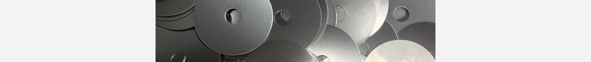 Thin Shims Thin Shims