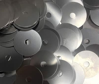 Thin Shims Thin Shims