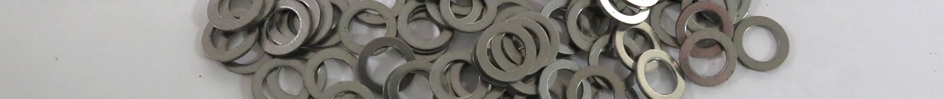 uns s31803 duplex washers uns s31803 duplex washers