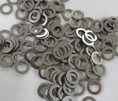uns s31803 duplex washers uns s31803 duplex washers