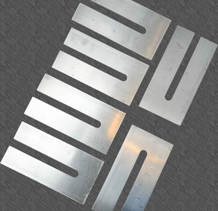 Laser Cutting | precision laser cutting for gaskets