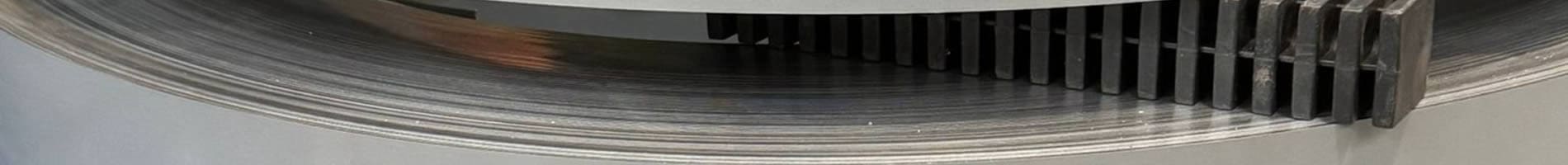bespoke electrical laminations bespoke electrical laminations