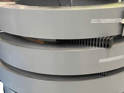 bespoke electrical laminations bespoke electrical laminations