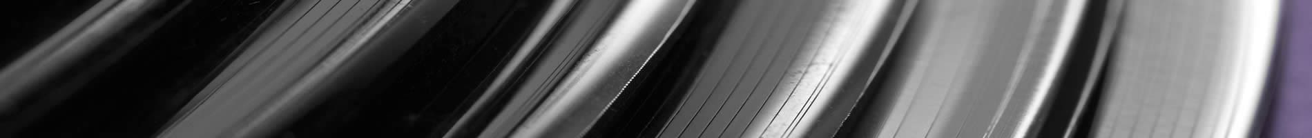 Electrical laminations Electrical laminations