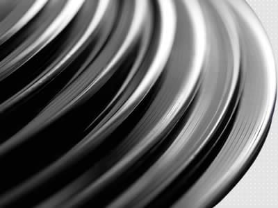 Electrical laminations Electrical Laminations