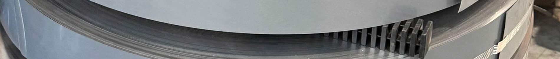 Electrical Motor Laminations Electrical Motor Laminations