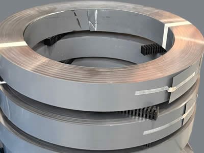 Electrical Motor Laminations Electrical Laminations