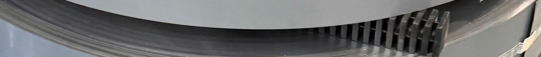 electrical steel foil electrical steel foil