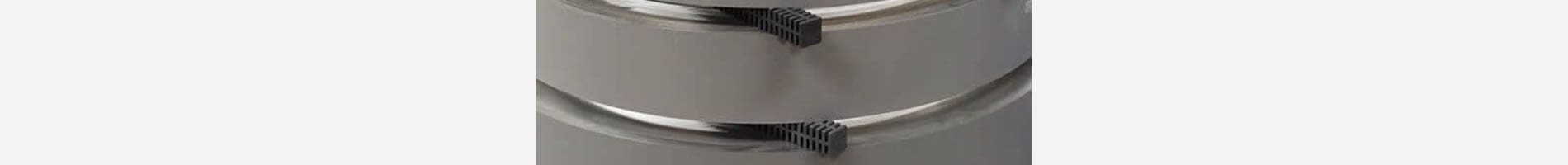 Electrical Steel Sheets Electrical Steel Sheets