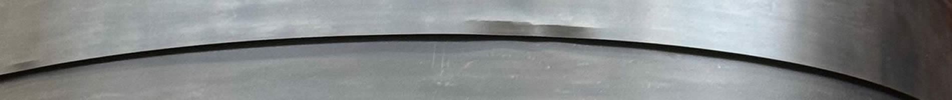 silicon steel coils silicon steel coils