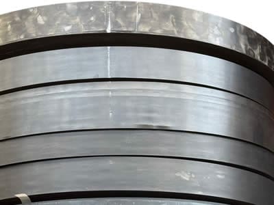 silicon steel coils silicon steel coils
