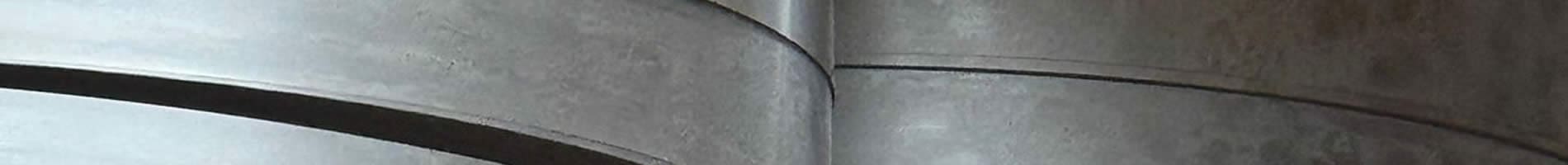 Silicon Steel Foil Silicon Steel Foil