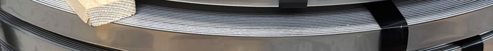 Stainless Steel 310 (1.4845) Stainless Steel 310 (1.4845)