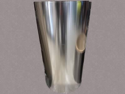 stainless-steel-321-mobile-banner Stainless Steel 321 (1.4541)